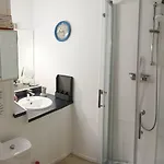 Azur&soleil 6 -duplex En Rez De Jardin -parking-plage Richelieu à 400m * Agde