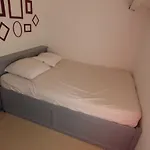 Apartamento Azur&soleil 6 -duplex En Rez De Jardin -parking-plage Richelieu à 400m