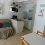 Azur&soleil 6 -duplex En Rez De Jardin -parking-plage Richelieu à 400m *