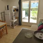 Apartment Azur&soleil 6 -duplex En Rez De Jardin -parking-plage Richelieu à 400m *
