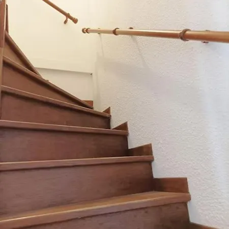 Azur&soleil 6 -duplex En Rez De Jardin -parking-plage Richelieu à 400m *