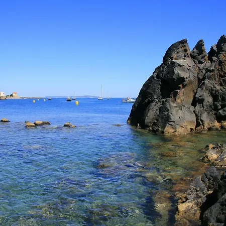 Azur&soleil 6 -duplex En Rez De Jardin -parking-plage Richelieu à 400m Apartment