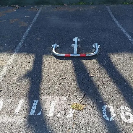 아파트 