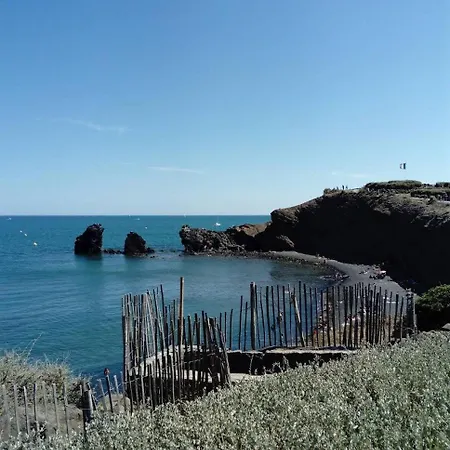 Azur & Soleil 6 Terrasse-parking-plage A 400m *