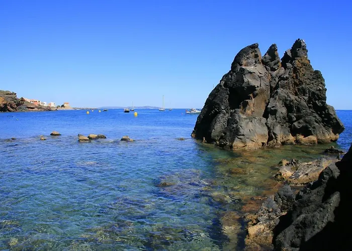 Azur&soleil 6 -duplex En Rez De Jardin -parking-plage Richelieu à 400m Apartment