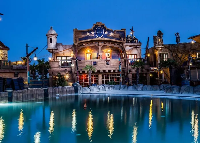 Apartment Azur&soleil 6 -duplex En Rez De Jardin -parking-plage Richelieu à 400m